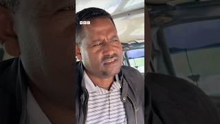 Download lagu Sababa waraana Iraaniin hanqinni boba'aa Itoophiyaatti mudate | BBC News Afaan Oromoo mp3