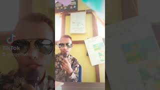 Download lagu Cover ayah Rinto harahap mp3