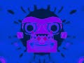 Klasky Csupo In CoNfUsIoN NEIN Csupo Effects CoNfUsIoN