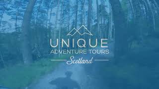 Unique Adventure Tours Scotland - 248