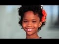 Beasts Of The Southern Wild Trailer Moviefone