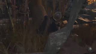 【RE4】特典と鎧使わないでプロ3