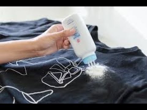 36,6 farmasi Reduxine Cara menurunkan berat badan penurunan berat badan video yang