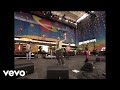 The Tragically Hip - Fully Completely (Live At Woodstock 1999)