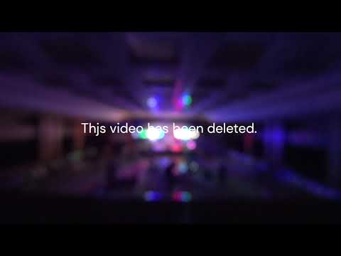 This video has been deleted @卒業ライブ2024