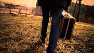 Banjo or Freakout - Idiot Rain