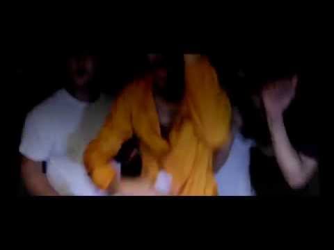 Q.Hype - 'Lifted' (prod. By Monstrom) [Official Video]