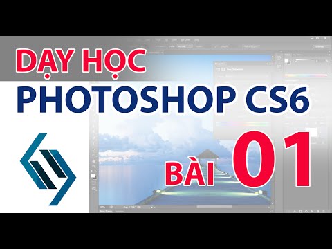download lagu mp3 mp4 Gio Trnh Photoshop, download lagu Gio Trnh Photoshop gratis, unduh video klip Gio Trnh Photoshop