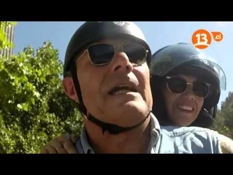 Capítulo 9 | Solteros