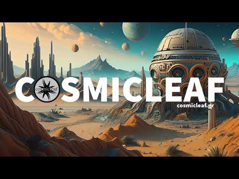 Will-O-The-Wisp - Influences