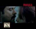 download lagu mp3 mp4 Anjana Sukhani Sex, download lagu Anjana Sukhani Sex gratis, unduh video klip Anjana Sukhani Sex