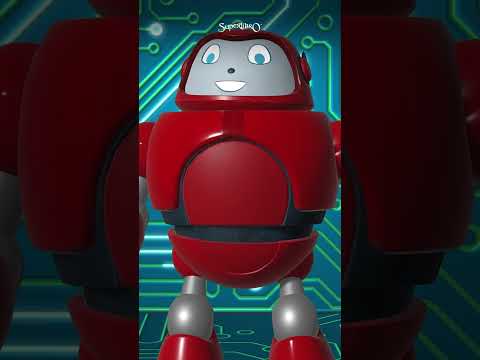 Superlibro Mes de la Biblia │Suscríbete a nuestro canal. Video completo en la descripción