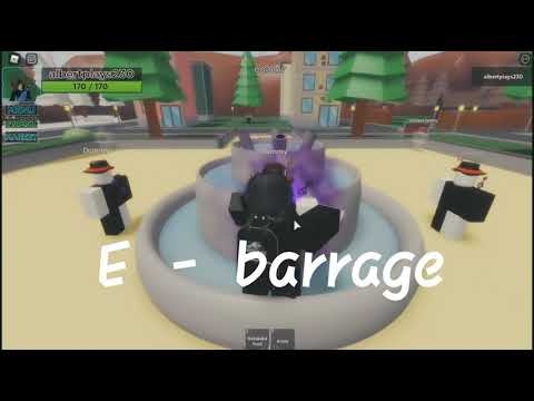 Vampire showcase (a modded adventure)first video|theVoid