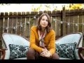 Brooke Annibale   -   You Don't Know