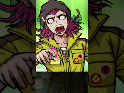 5 Things You Might Have Missed In Danganronpa 2x2