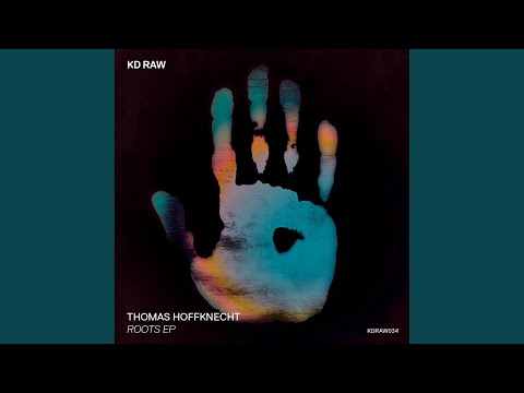 Relax (Original Mix)