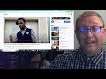 B O R Birth Of Rap By Lil B Firsttimehearing Reaction