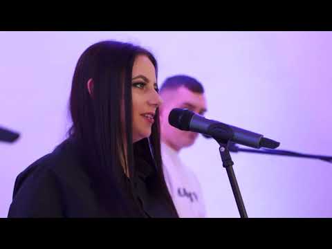 Zespół MASSiVE - Wszystkie Noce 2023