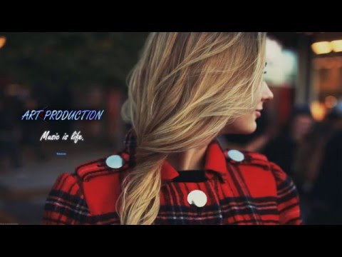 Tritonal - Satellite Feat. Jonathan Mendelsohn (Dominick Reed Remix)