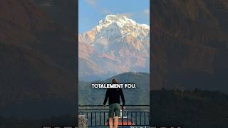 Ne visite pas le Népal sans savoir ça…