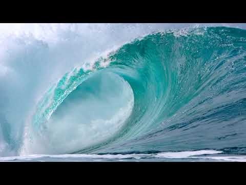 Changes 2 — watch on YouTube