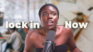 How to Change / achieve your goals in the next 90 days. End of year Arc 🔓