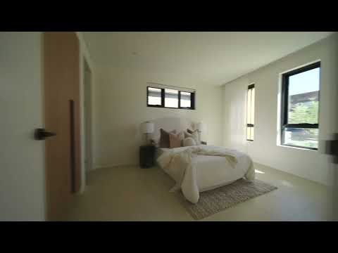 7 Cabarita Road, Concord, NSW 2137, 5 Bedrooms, 5 Bathrooms, House