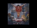 Death Thrash Metal 2023 Full Album CORRUPT Art Of Torture