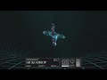 KVSH & Schillist - Sicko Drop KVSH & Schillist - Sicko Drop