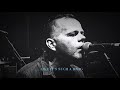 Matthew Ryan - "And It's Such A Drag (2019 Band Version)" Official Lyric Video