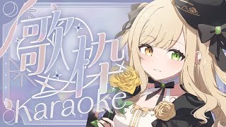 2025ラスト歌枠 沢山歌を聴いてくれてありがとう！おいたん感謝祭12月編  #shorts