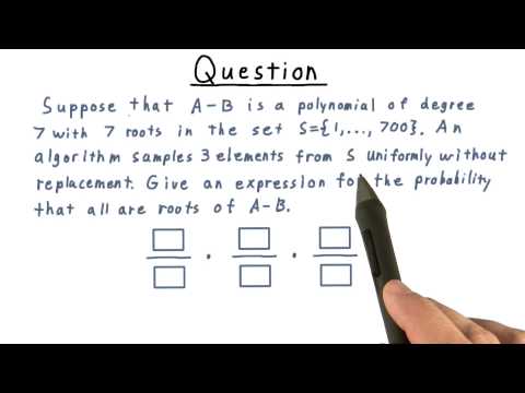 Intro to Algorithms Georgia Tech Computability Complexity Theory Algorithms