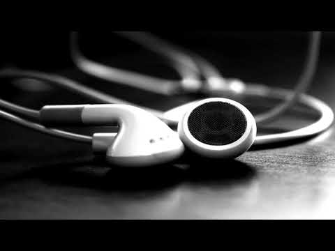 Pet Shop Boys - Miracles (Eric Prydz Remix)