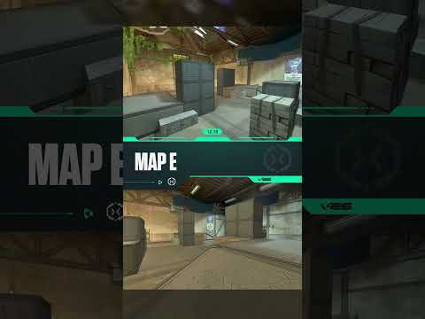 VALORANT Patch Notes 12.10 Analysis