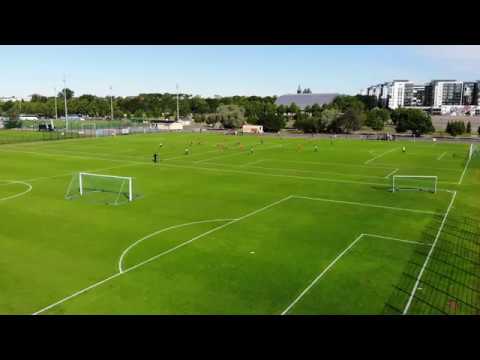 TiPS P05 Aura Cup 2019