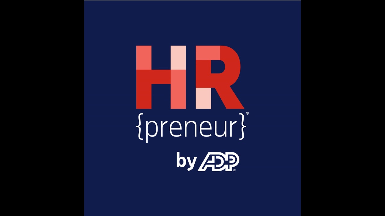 5 myths about meal periods … busted