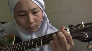 Ominous Grief - Dust From The Aging Funeral~!