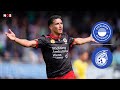 Feest bij Excelsior, dat zeker is van handhaving | samenvatting Excelsior - Fortuna Sittard