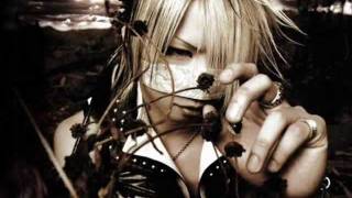 The Gazette - Agony