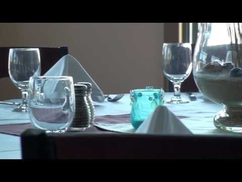 Riverview Bistro