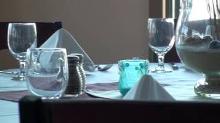 Riverview Bistro