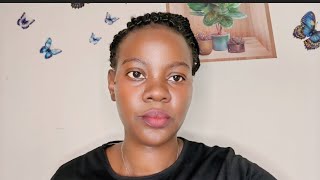 Embolo okulebelela mu mana aba.... 