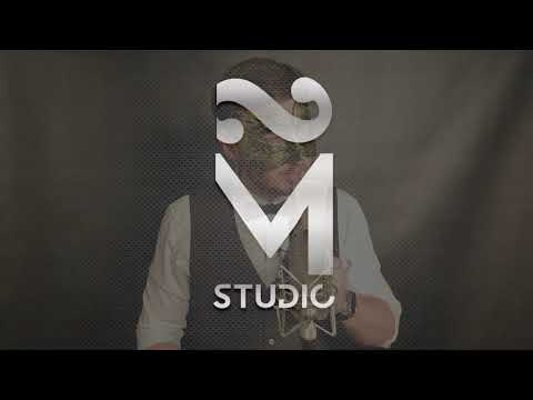 Nightwish - While Your Lips Are Still Red (Cover by D. Melismatic, Piano - Dean Kopri)