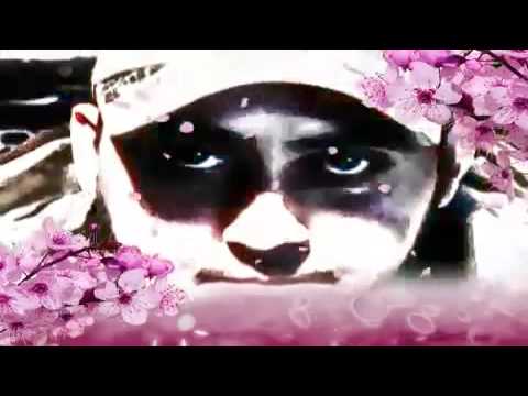 Nakris Ft Seda Tripkolic - Soğuk Odam