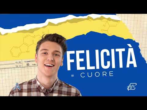 ANGOLI 11/10/2023: MAURIZIO PALLADINO - NUOVO PROGRAMMA SU ETV