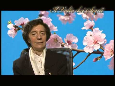 Il Santo del giorno - 28 Febbraio : S. Romano