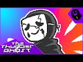 The Thunder Ghost Bad End Theater Remix ANNIVERSARY VERSION Feat Eleanor Forte