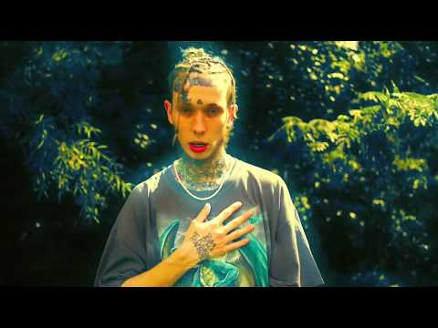 HB THE LGND X iHATEFRECO - BETTER DAYS | PROD. BY @PRODBYDEEMARC | (DiR. BY @FOOLii)