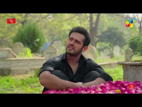 Hum Dost Thay    Ab Sirf Dushman - Ishq-e-Laa