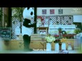 Show Luo - Touch My Heart